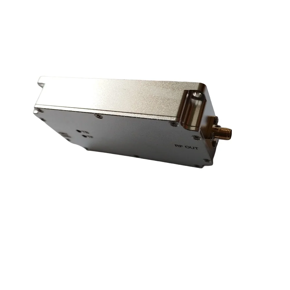 50WCUSTOM RF 730-830 МГц 830-930MHZ930-1030MHZ940-1100MHZ940-1030M730-820M850-940M 1100-1380mhz модуль шумогенератора