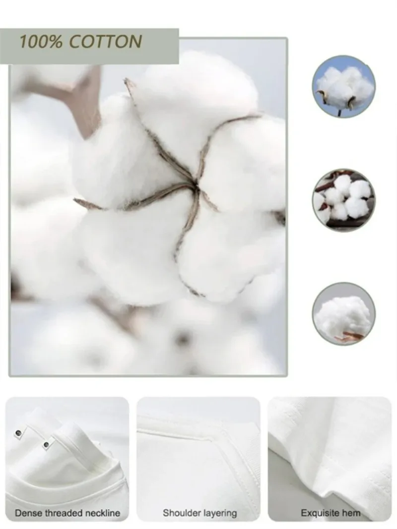 Забавная футболка с коротким рукавом Cerulean Hauling уличная одежда новые модные