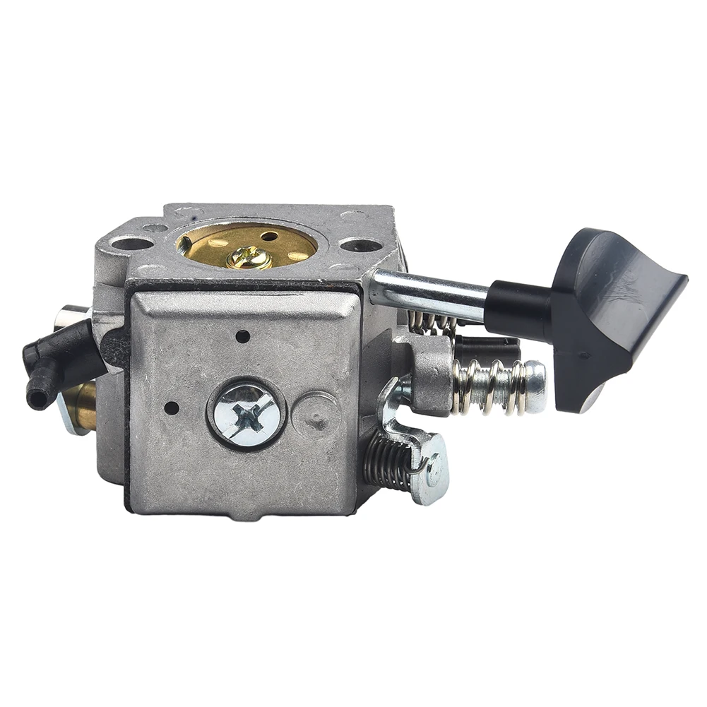 Карбюратор карбюратора SR320 SR400 4203 120 0601 0603 0607 Рюкзак воздуходувка для листьев