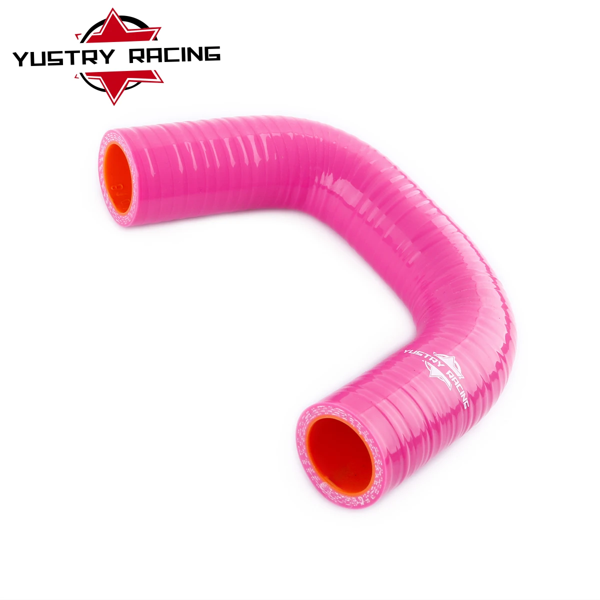 Фото Силиконовый Y-образный шланг интеркулера для Subaru Impreza WRX GC8 EJ20 Vers 3-6 1996-2000 1997 1998 1999 №2