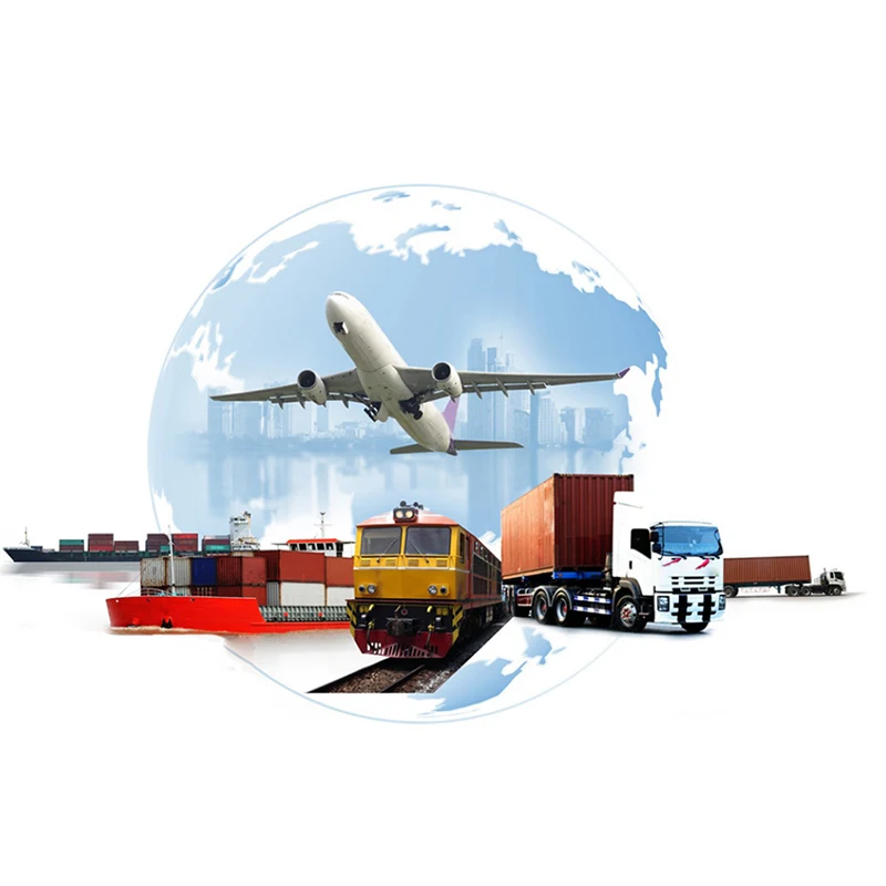 5 шт./партия TPS65987DDHRSHR TPS65987DDJRSHR TPS65987DDKRSHR TPS65982ABZQZR TPS65982DAZBHR TPS65982DAZQZR