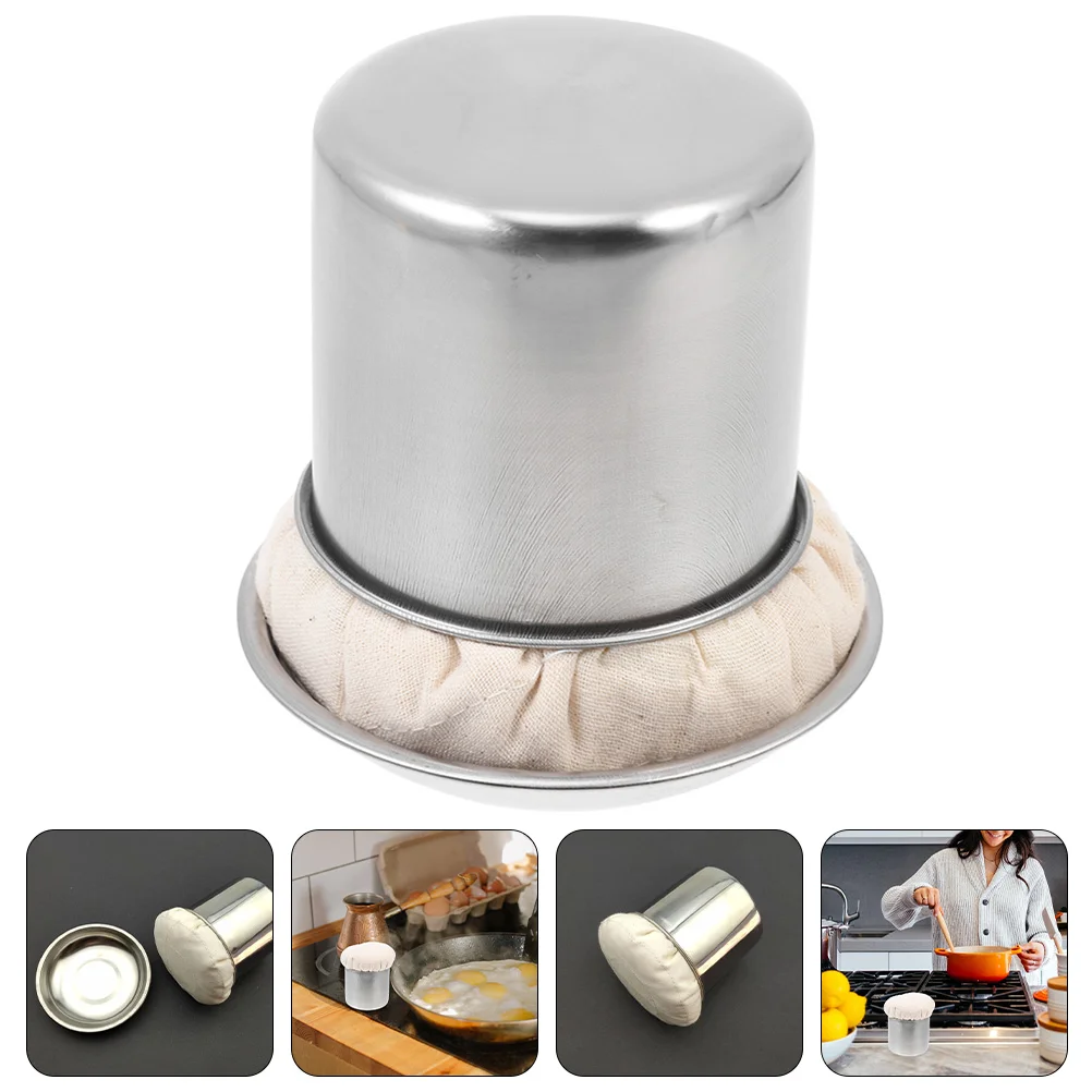 

1 Набор практичных масляных швабр, удобных масляных дворников, домашняя масляная щетка, масляная щетка