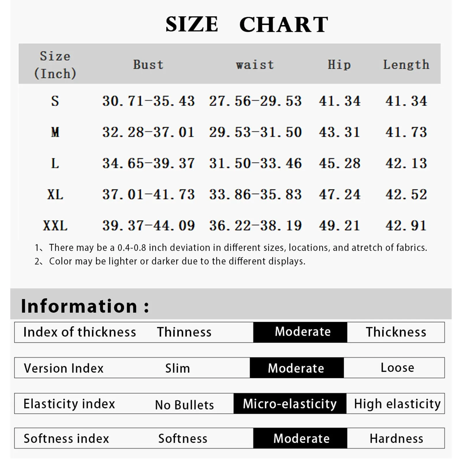 Женские темпераментные платья в стиле ретро 1950-х 60-х годов рокабилли бальное