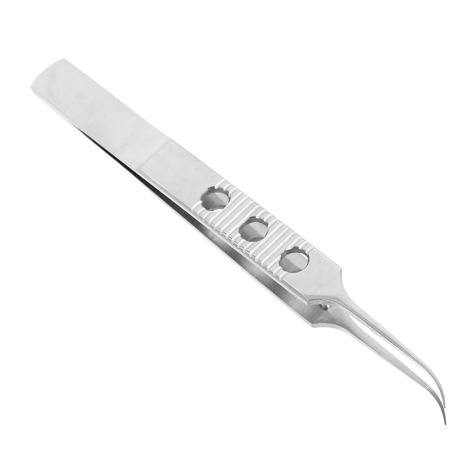 Набор инструментов для пересадки волос органайзер массажная губная серьга