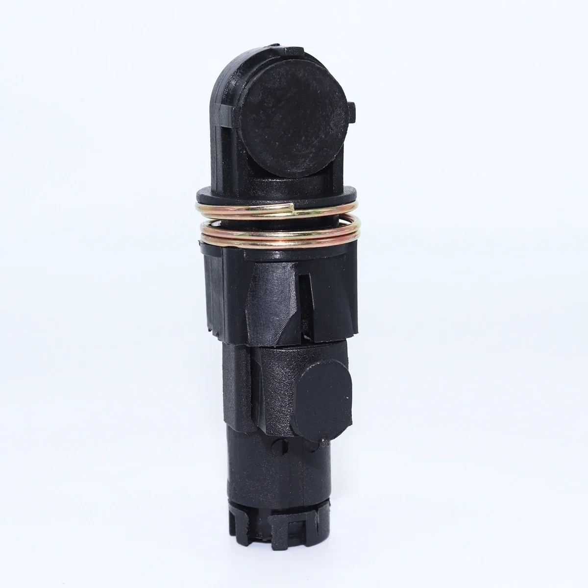 Ручная передача для Ford Ka 1 3 Diesel 2008 - 2012 Abarth