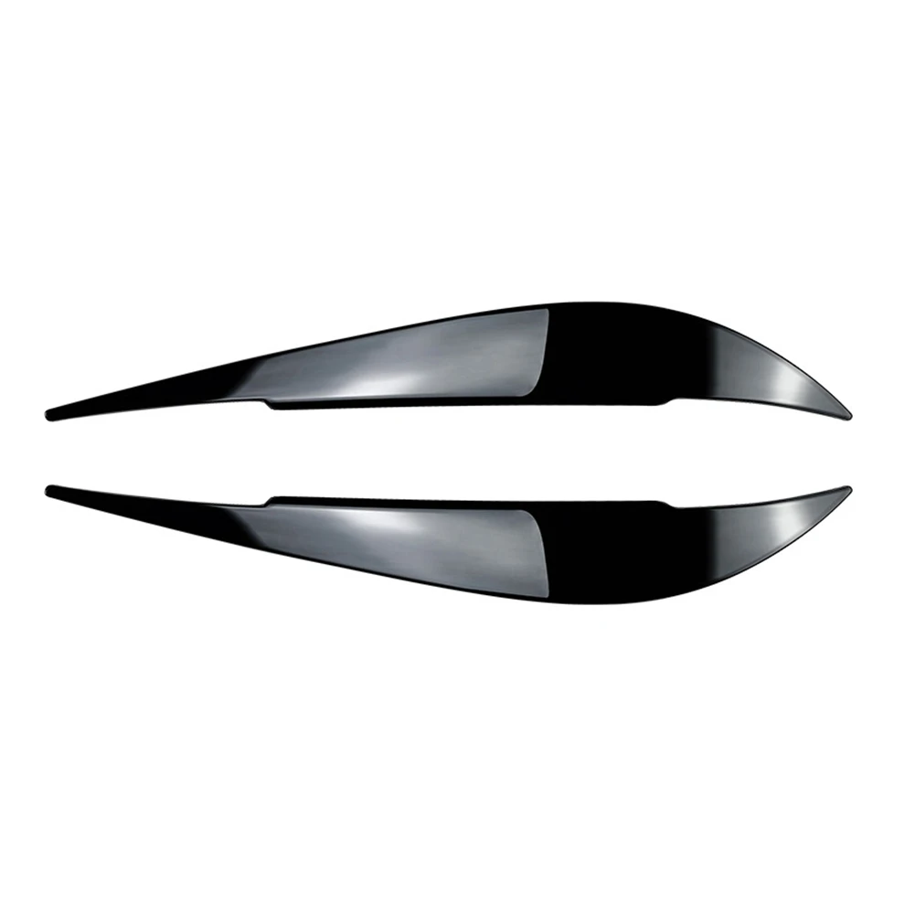 

Наклейка для передней фары 4-Series F32 F33 F36 2014-2020