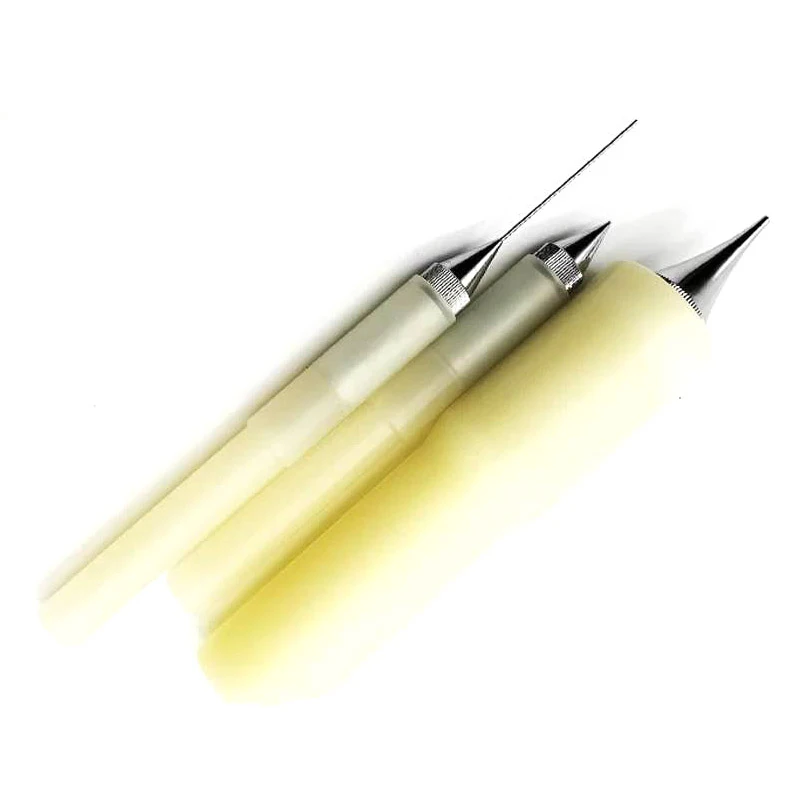 

Ophthalmic Microinstruments Intraocular Foreign Body Iron Suction Eye Foreign Body Metal Residue Suction Iron Cleaning Strong Ma