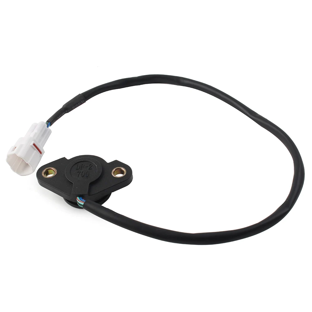 Индикатор переключения передач 371200040000 для HiSUN UTV 500cc 700cc 800cc