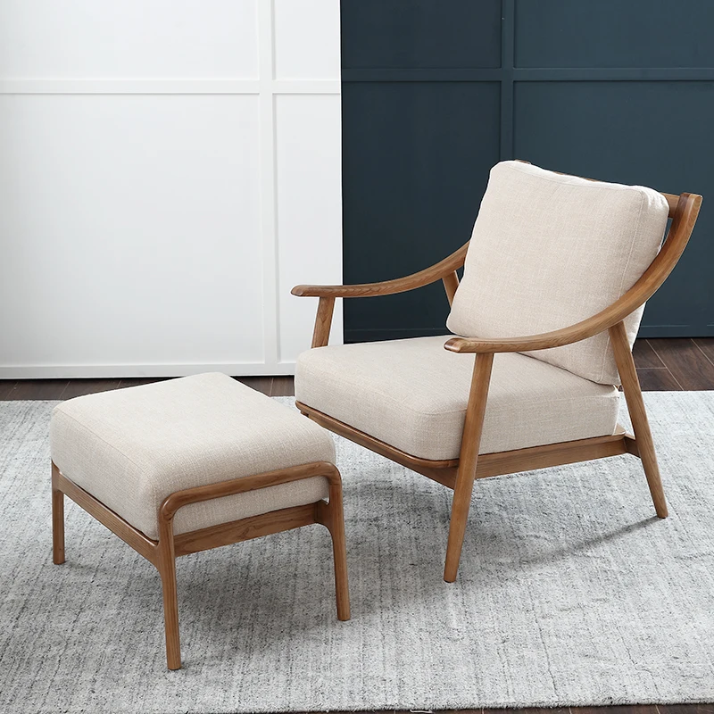 

Минималистичный современный табурет, Офисная Портативная подставка для ног, журнальный столик, гардеробная, креативная Многофункциональн...