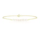 Женский винтажный браслет на лодыжку и цепочку в стиле бохо