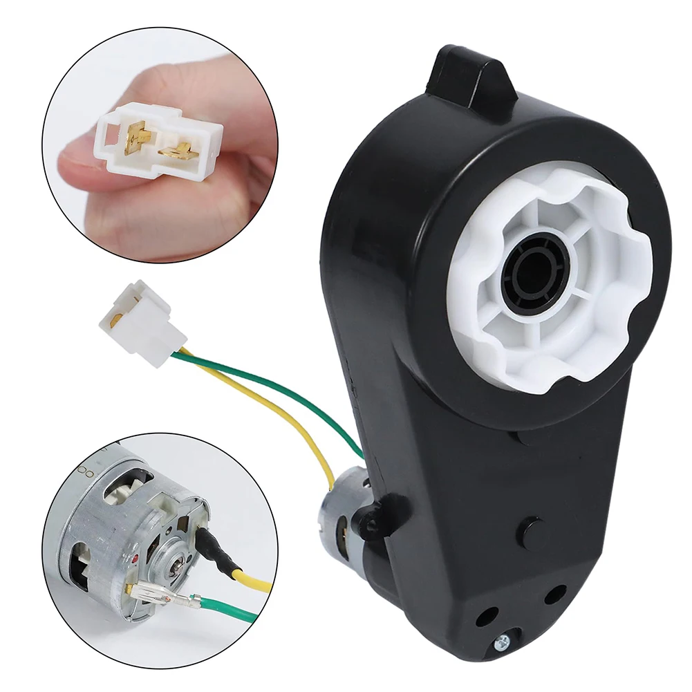 Высокоэффективные двигатели с двойной упаковкой работающие на двадцать четырех