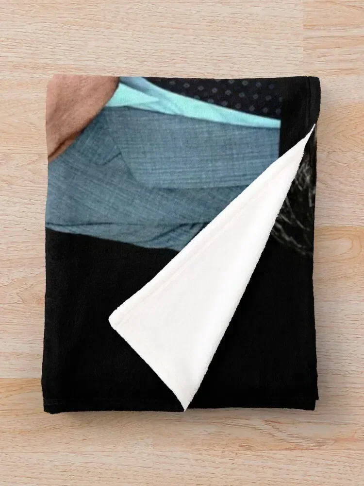 Одеяло для пикника Maury Povich одеяла дивана