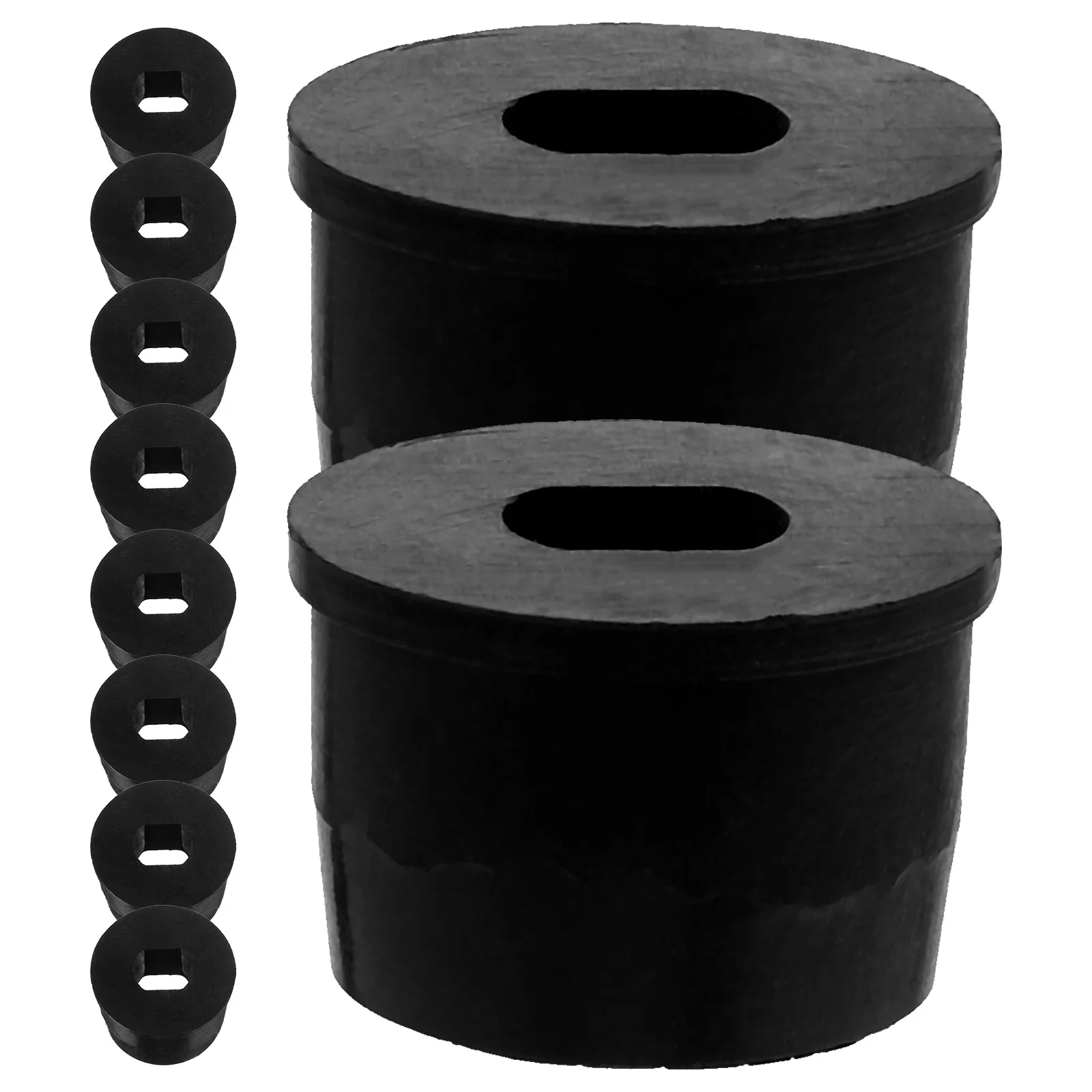 

Quail Eggs Quail Eggs 10pcs Incubator Gears Wheel Replacement Egg Turning Motor Gears Chicken Incubator Accessories Farming