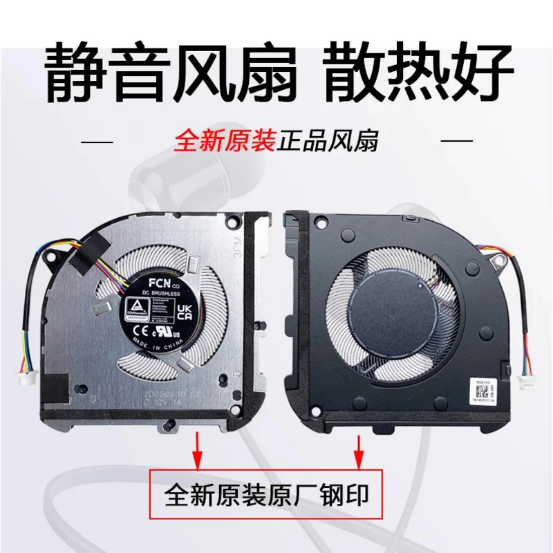 Новый оригинальный ноутбук центральный процессор 15/14 дюйма VivoBook s 14x s5402z k3502 k3402/za