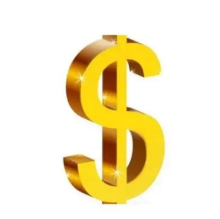 

Extra Fee Cost for the shipping fee Or Change Product / Shipping Way