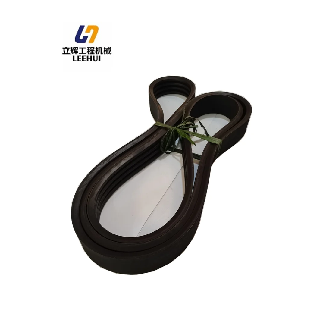 

Driving Belt FOR W2100 PN.138901