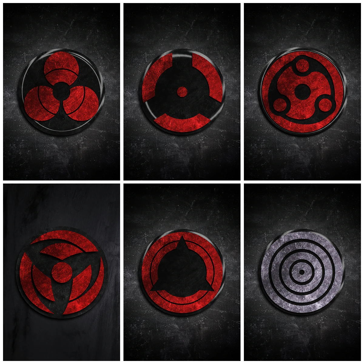 

Алмазная живопись Bandai Наруто вышивка крестиком 5d Сделай Сам Алмазная мозаика украшение гостиной