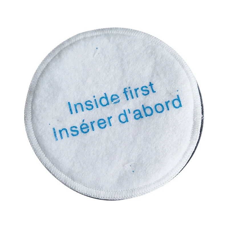 4 шт. поролоновый фильтр предварительного двигателя для пылесосов Eureka Powerspeed NEU180