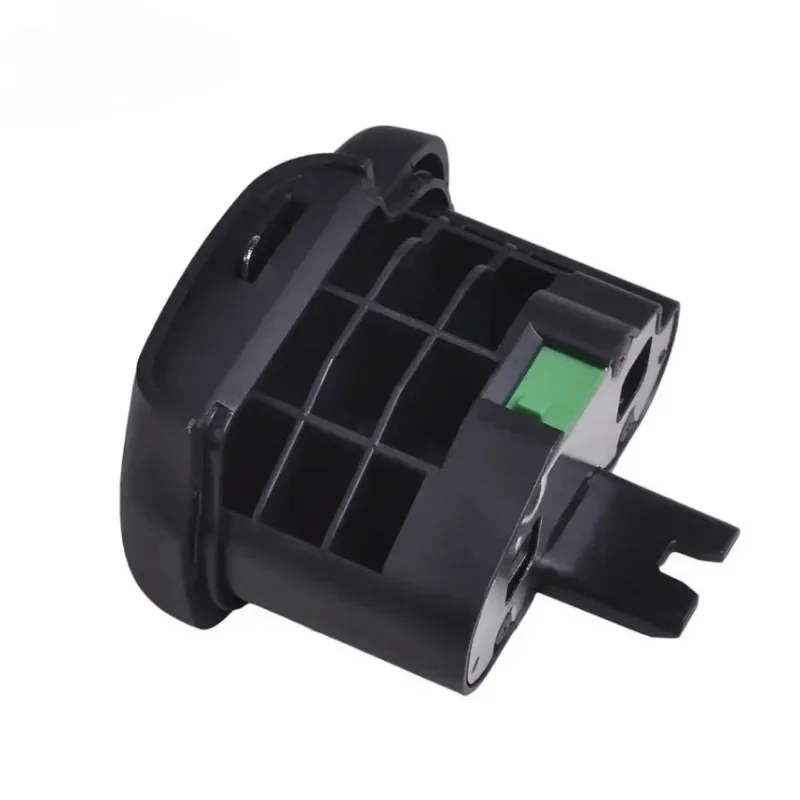 For BL5 BL-5 Battery Chamber Cover for NIKON D800 MB-D17 MB-D18 & EN-EL18 Serials Pack