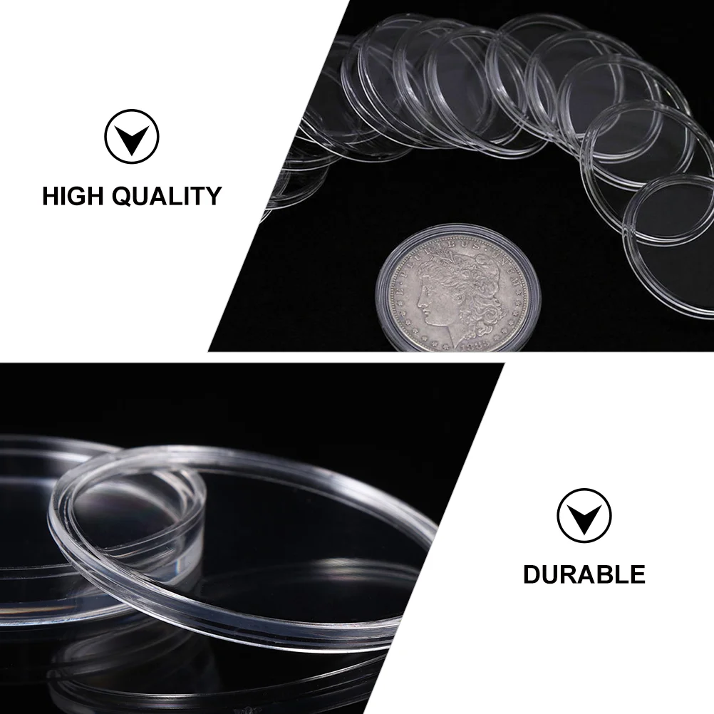 Рисунок 4 - коробка для монет