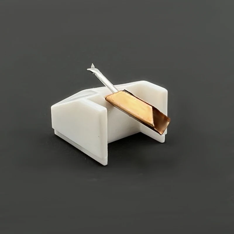 Игла для картриджа GP400 GP500 946D60 RH734 RH852 GF907 stylus