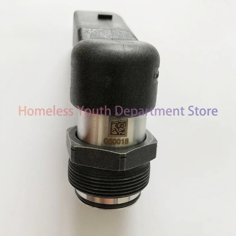 Оригинальный неожиданный магнит Injektor для антик