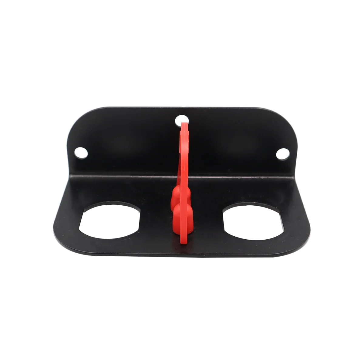 

Удаленная зарядка аккумулятора и пусковые стойки, аккумуляторные клеммы, Комплект быстрой зарядки для UTV ATV рогатки, автомобиля, грузовика, трактора RV