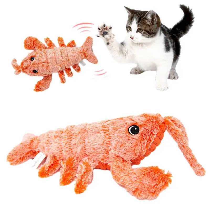 Мягкие игрушки для собак интерактивная жевательная плюшевая игрушка моющиеся