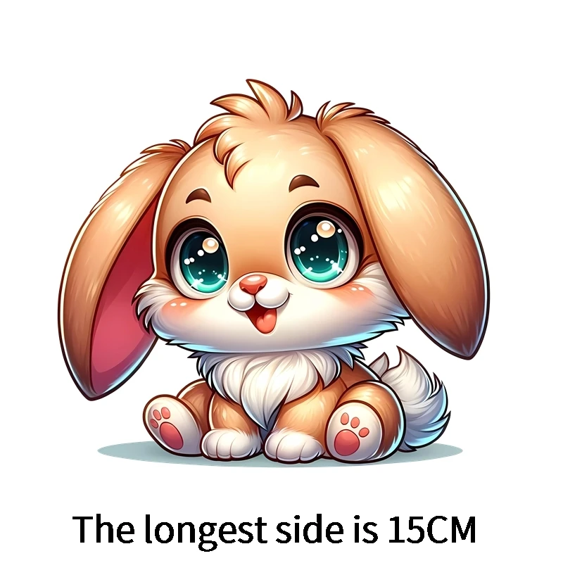 Мультяшный динозавр лягушка