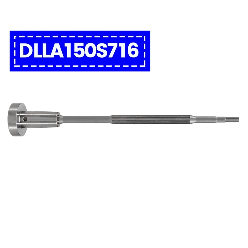 DLLA150S716 новая Форсунка для дизельного топлива семейной серии IHC 946 484 385 485 485XL 248