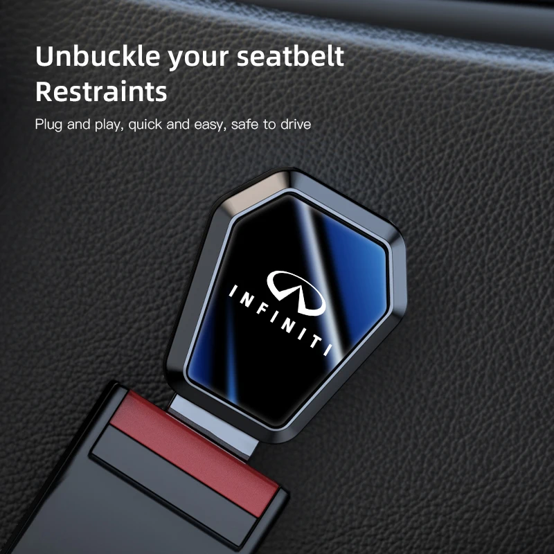 Автомобильный удлинитель ремня безопасности, удлинитель ремня ...