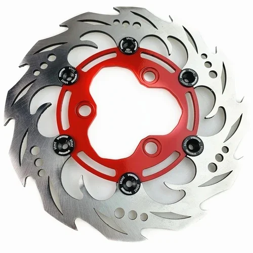 

Универсальные Электрические Тормозные Роторы Для Мотоциклов