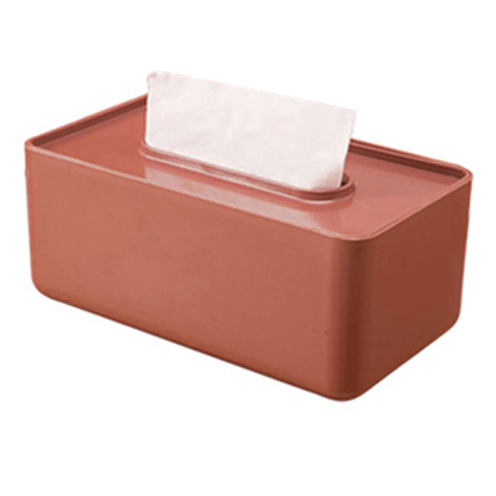 

Desktop Tissue Detachable Corner Storage Box Desktop Drawer Simple Storage Box Detachable Simple Home Desktop Tissue Storage Box