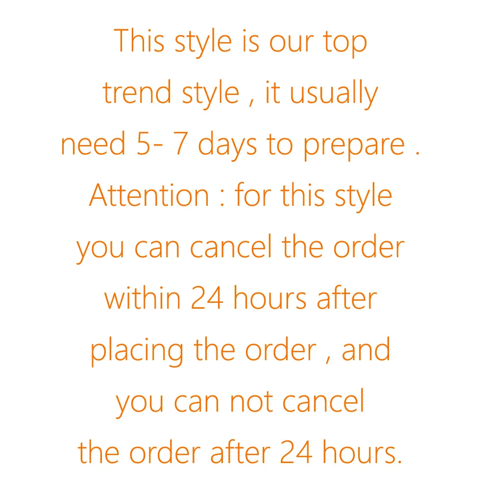 2022 New Spring Women Stiletto High Heel Pumps Ankle Strap Sandals Bridal Evening Party Fashion Lady Pointed Toe Shoes 4-CHC-26