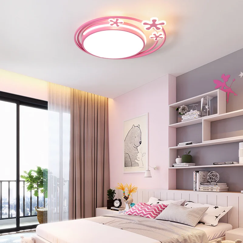 

modern led luxury crystal ceiling Living Room AC85-265V luminaria ceiling lamp home decoration