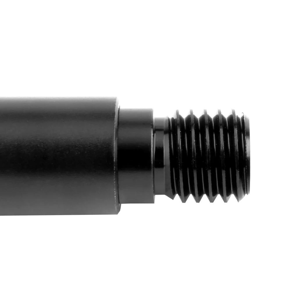 2PCS M12 Double-Headed Thread Screw 15mm Catheter Connection Camera and Shadow Equipment Accessories 085 | Обустройство дома