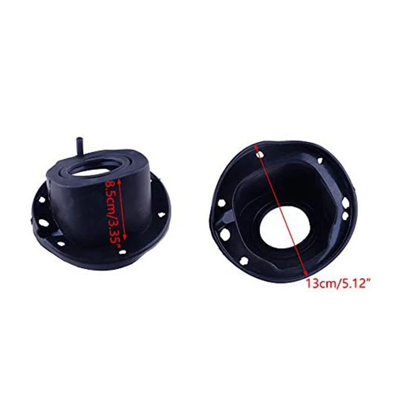 Q0000251V012 Крышка масляного бака крышка топливного клапана вставка для Smart Roadster W452 Two