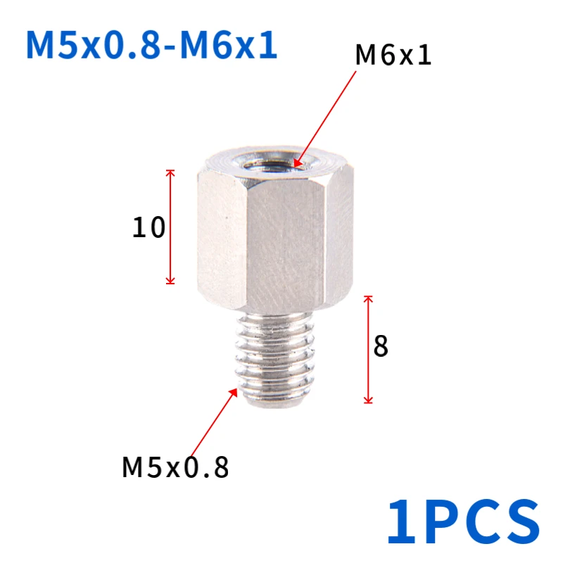 

304 винт из нержавеющей стали M2 M2.5 M3 M4 M5 M6 Гайка Болт внешний шестигранный конверсионный винт внутренние и внешние зубья маленькие