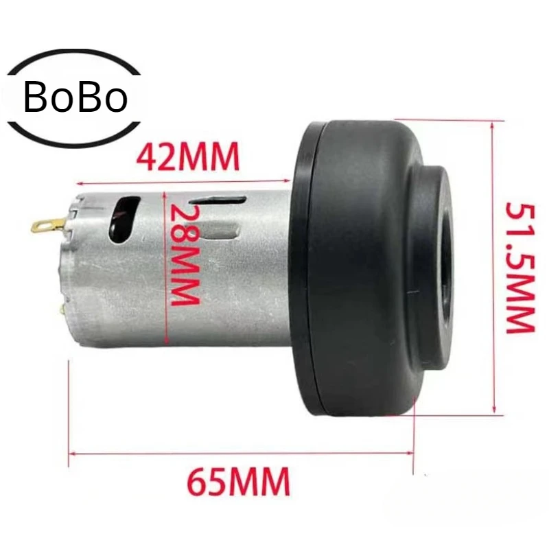 Ручной пылесос 7 4 В/390 в 60 Вт высокоскоростной инструмент для удаления клещей