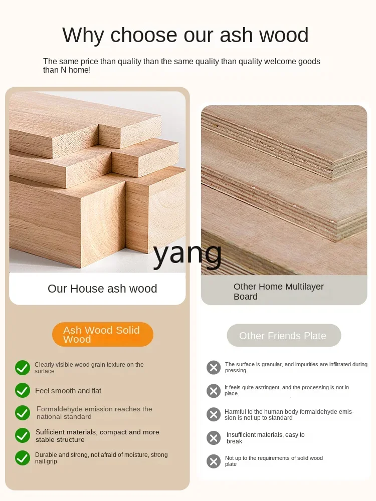 CXL обеденный стул для дома Чандигарх в ретро стиле спинка из массива дерева