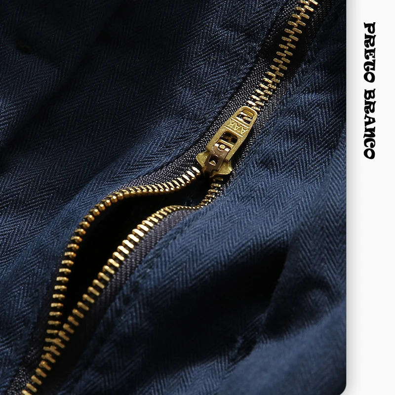 Повседневный цельный комбинезон мужские комбинезоны брюки свободные подтяжки ZXW