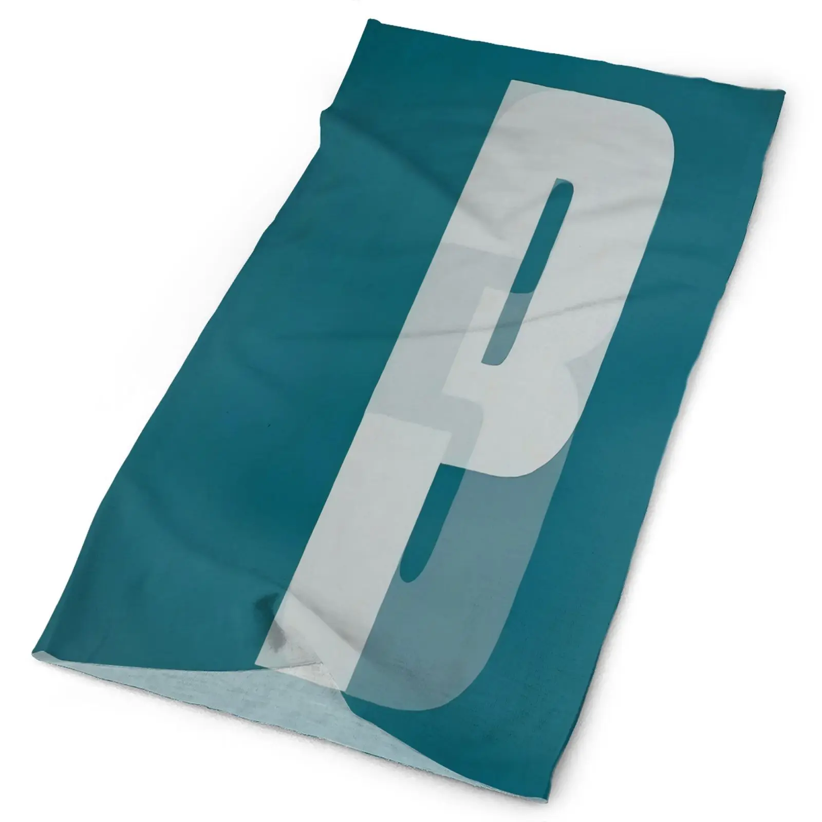 

Portishead третий виниловый Cd чехол Маленькая мужская бандана Facemask лыжный мужской шарф модный шарф для мужчин охотничий шарф