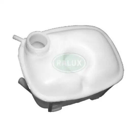 Расширительный Бачок Гольф 2 Купить