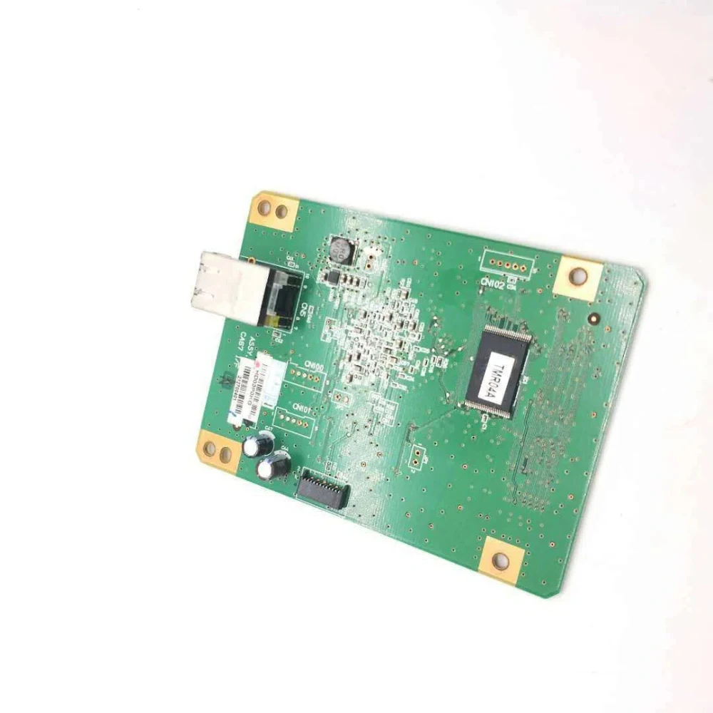 Сетевая интерфейсная плата CA67 I/F для epson px-b510 b510 B510