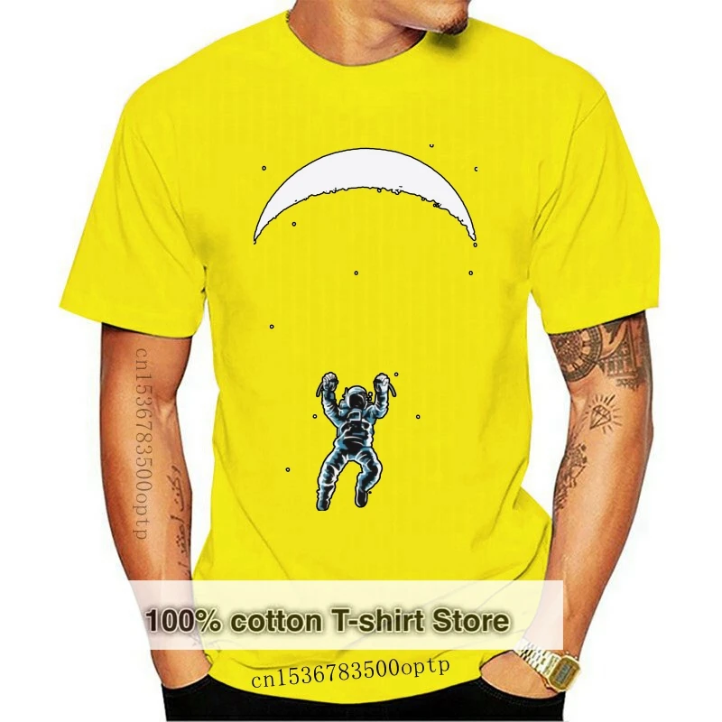 

Paratrooper T Shirt The Paratrooper T-Shirt Printed Casual Tee Shirt Mens Cute 5x Cotton Short Sleeves Tshirt