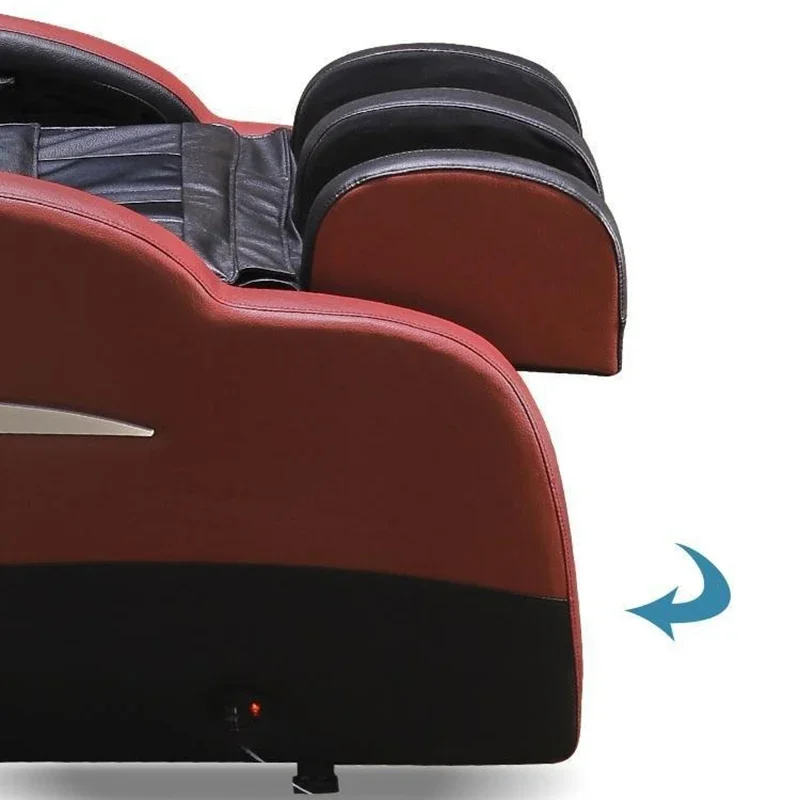 Массажный стол Headspa водный шампунь китайский массажная кровать для кормления