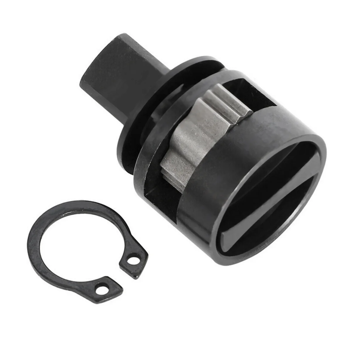 42-06-1030 M12 трещотка 3/8 топливная головка набор для ремонта Milwaukee 2457-20 Mpact гаечный