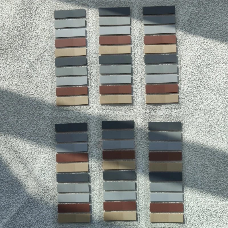 

1200 листов, прозрачные липкие заметки, самоклеящиеся милые кавайные закладки, прозрачные вкладки для чтения, канцелярские принадлежности с аннотациями