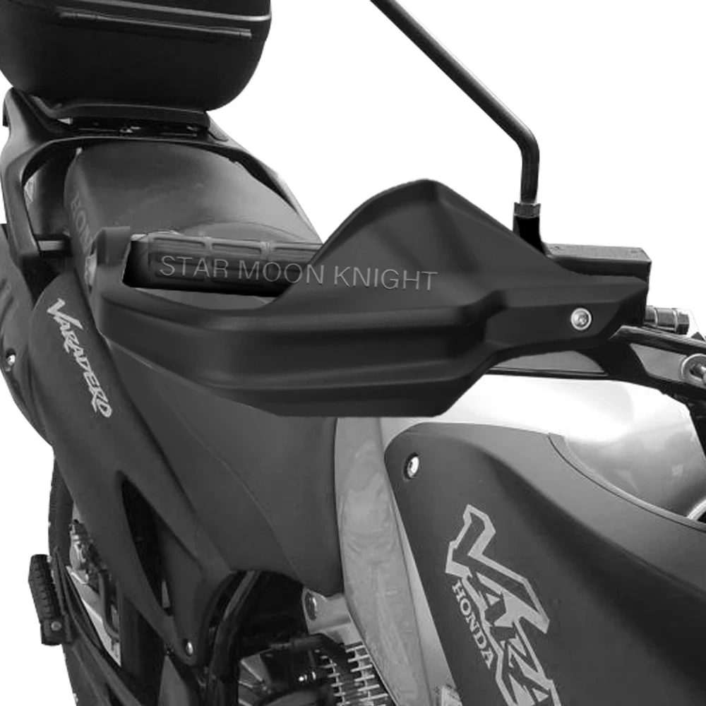 Для Honda XL125V Varadero 125 XL V накладка удлинитель защита для рук рычаги тормоза сцепления