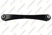

TEKNOROT B-878 BALANCE HANDLE REAR RIGHT FOR BMW X3 F25 KAMPANYALI (name.)